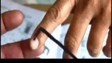 एमपी के 18 ज़िलों में नगर निकाय चुनाव के मतदान के लिए 27 सितंबर को रहेगा सार्वजनिक अवकाश #चुनाव #नगर_निकाय