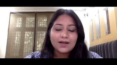 बिहार में पहले अफसरों और नेताओं की सरकार थी अब जनता की सरकार है: पनाग त्रिपाठी