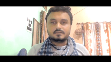 2024 में देश को बीजेपी मुक्त बनाना है : धनिकलाल मुखिया