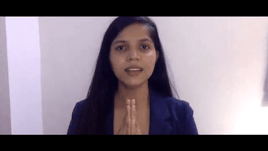 बेरोज़गारी और शिक्षा में सुधार को लेकर हमारी सरकार काफी गंभीर है, जल्द ही इसमें सुधार भी देखने को मिलेगा: रवि ठाकुर