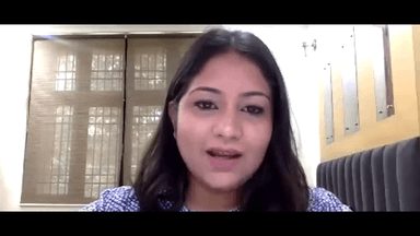 नई सरकार से कोई उम्मीद नहीं है, कुर्सी भी वही है और कुर्सी में बैठे लोग भी वही है: प्रशांत प्रियदर्शी