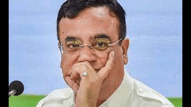 सोनिया गांधी ने राजस्थान मामले पर लिखित रिपोर्ट मांगी है: उनसे मुलाकात के बाद अजय माकन #राजस्थान_राजनीति #कांग्रेस