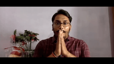 पंचायत स्तर से लेकर ब्लॉक स्तर तक भ्रष्टाचार फैला हुआ है: बासुदेव कुमार