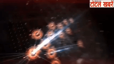 Magnum Opus PS-1 Press Meet in Delhi with the gorgeous Aishwarya Rai Bachchan,Director Mani Ratnam,Trisha,Sobhita,vikram