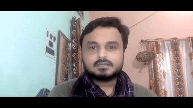 बिहार में नई सरकार बनने से लोगों में एक नई ऊर्जा देखी गई : त्रिवेणी सिंह