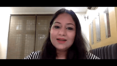 सत्ता और कुर्सी की चाह ने CM नीतीश को सिद्धांतों से दूर किया: तनवीर हसन