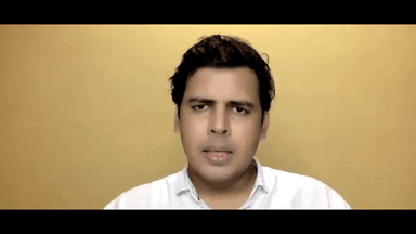 8 साल में BJP ने पूरे देश को तोड़ दिया है, राहुल गांधी देश को जोड़ने का काम कर रहे हैं: मोहम्मद कलाम