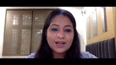 बिहार में शराबबंदी से महिलाओं को मिला लाभ, महिला अपराध 99% हुआ समाप्त: बलदेव राम