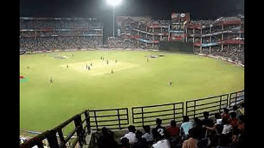 दिल्ली ट्रैफिक पुलिस ने कल होने वाले भारत-दक्षिण अफ्रीका मैच से पहले जारी की एडवाइज़री #मैच #दिल्ली_ट्रैफिक