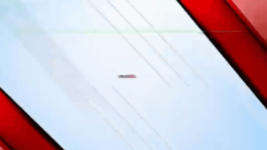 पूर्णिया पूर्व: आय से अधिक के मामले में पूर्णियाँ दयाशंकर के ठिकानों पर छापेमारी।