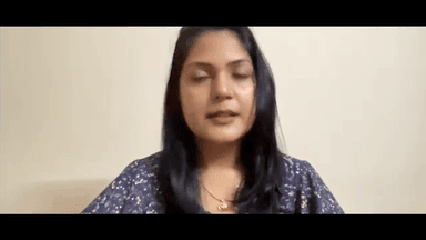 बिहार सरकार अपने वादे के मुताबिक बेरोज़गार युवाओं को देगी नौकरी: सुरेश विश्वकर्मा