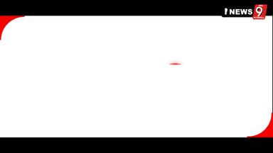 #अनुप्रिया पटेल ने किया दावा 2024 में बनने जा रही है मोदी की सरकार...?