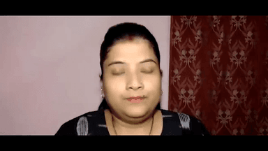 झारखंड बंटवारे के बाद आर्थिक संसाधनों के अभाव के बावजूद हमने विकास किया :  प्रिन्स बजरंगी