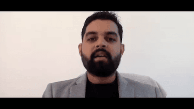 शिक्षा में सुधार के लिए अच्छे शिक्षक नियुक्त करे सरकार, आरक्षण के कारण योग्य उम्मीदवार नहीं हो रहे भर्ती: हिमांशु कुमार