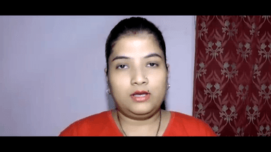 'बिहार मे लोजपा (रामविलास) के बगैर 2025 में किसी दल की सरकार नहीं बनेगी' : छत्री यादव