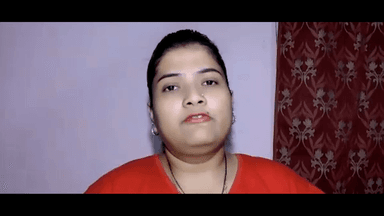 हमारी सरकार बनने पर बिहार में स्वच्छ छवि वाले मंत्रिमंडल का गठन होगा, चिराग पासवान मुख्यमंत्री बनेंगे :  छत्री यादव