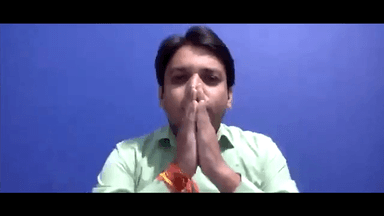 बिहार में किसानों को पारंपरिक खेती से थोड़ा हटकर इंद्रधनुषी खेती करनी चाहिए ताकि हर हफ्ते पैसा आ सके: डॉ. प्रवीन कुमार द्विवेदी