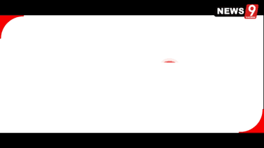 Student's के साथ Teacher करता था मनमानी, फेल करने की मिलती थी धमकी, छात्रा की आपबीती सुन हुए लोग दंग