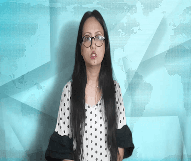 धार: धरमपुरी के पगारा फाटे के पास तेज रफ्तार बस ने बाइक सवार दो युवकों को मारी टक्कर, एक युवक की हुई मौत व एक का उपचार जारी