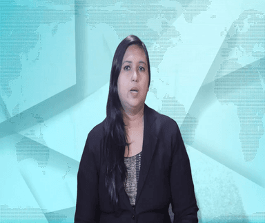 धार: पीथमपुर सरकारी अस्पताल में पिछले 2 साल से उपलब्ध नहीं एक्स-रे मशीन को चलाने वाला टेक्नीशियन