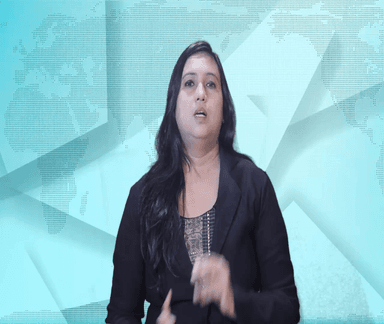 धार: धामनोद में देवी जी के मंदिर के मुख्य द्वार पर लगा कचरे का अंबार, आम आदमी पार्टी के कार्यकर्ताओं ने आंदोलन की दी चेतावनी