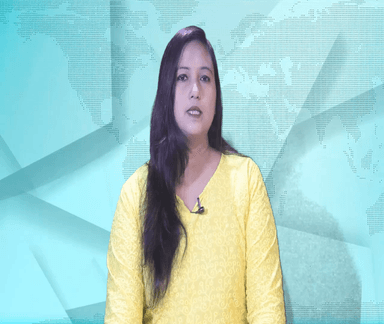 धार: सरदारपुर में सूदखोरों के खिलाफ कार्रवाई महिला ने पति की बीमारी के चलते लिए रुपए, 10 प्रतिशत ब्याज लगाकर की वसूली