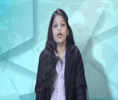 धार: धार जिले में लंपी वायरस को लेकर पशु चिकित्सा विभाग सक्रिय 
जिले में लंपी वायरस से अब तक 11 पशुओं की मृत्यु