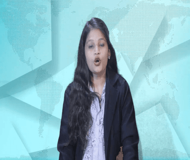 धार: कुक्षी में डूब प्रभावितों को लेकर जन प्रतिनिधियों ने एसडीएम से मुलाकात की।