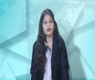 धार: धार जिले में लंपी वायरस को लेकर पशु चिकित्सा विभाग सक्रिय 
जिले में लंपी वायरस से अब तक 11 पशुओं की मृत्यु