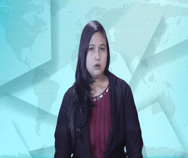 धार: ग्राम हिम्मतगढ़ में प्रेमी युगल ने फांसी लगाकर आत्महत्या कर ली, कोतवाली पुलिस जांच में जुटी