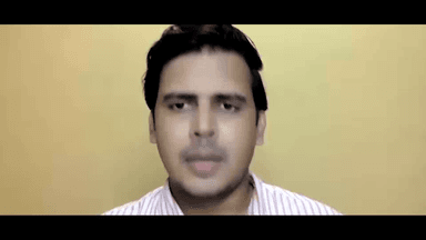 बिहार के युवाओं व छात्रों के साथ JDU हमेशा से खड़ी रही है और खड़ी रहेगी: आकाश चंद्रवंशी