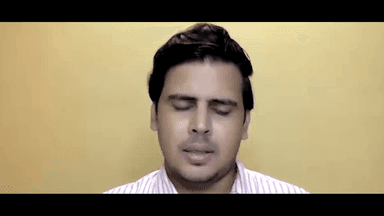 बिहार सरकार ने शिक्षा के क्षेत्र में अच्छा काम किया, लेकिन राज्यपाल सही से ध्यान नहीं दे रहे: आकाश चंद्रवंशी