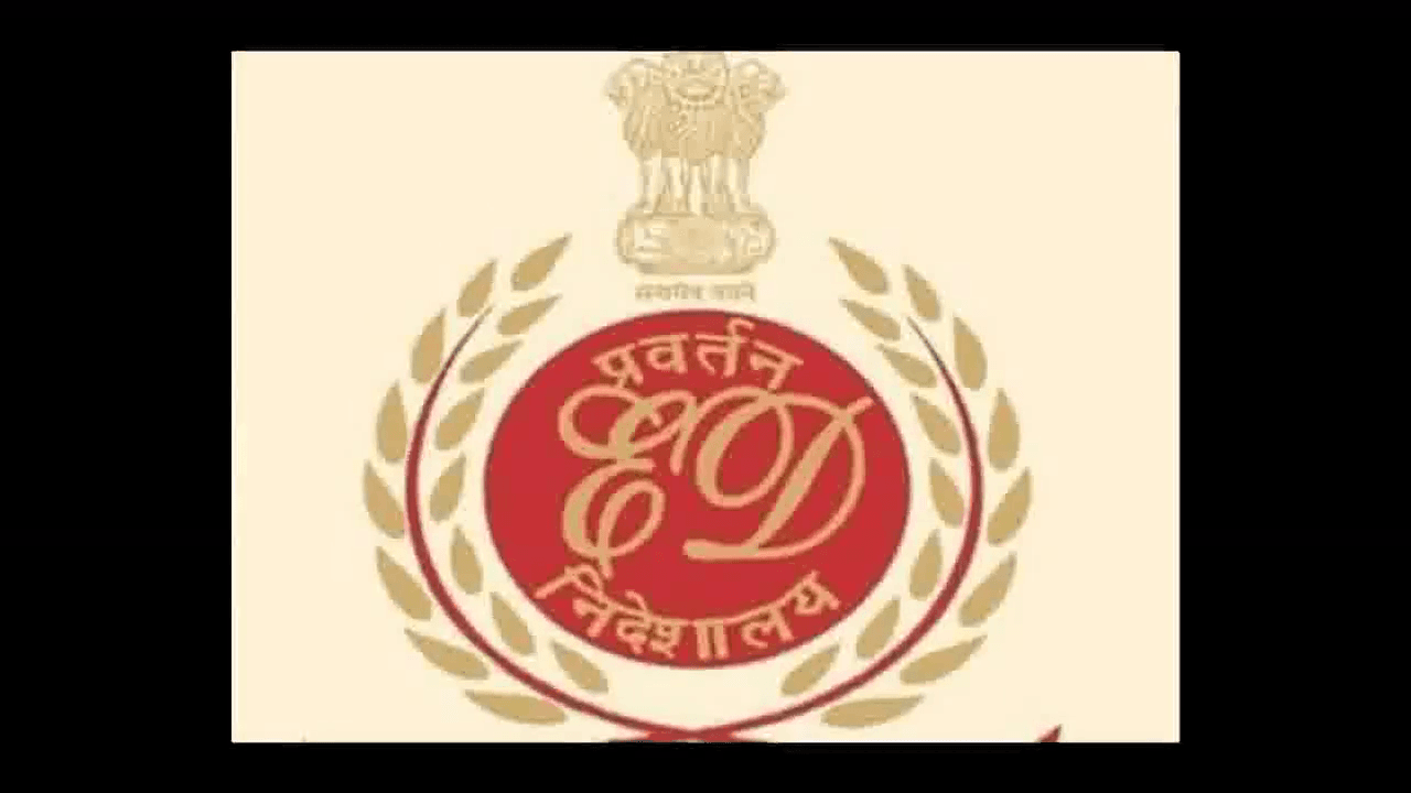 दिल्ली शराब नीति घोटाले में साक्ष्य मिटाने के लिए मनीष सिसोदिया व अन्य ने बदले 140 फोन: ईडी #शराब_घोटाला #राजनीति