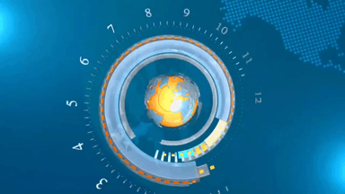 इंदौर - गार्डन में चल रहे शादी समारोह में चोरी