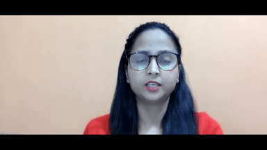 प्रदेश में डोर-टू-डोर शराब पहुंचाने का काम चल रहा है: संतोष कुमार सिंह