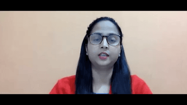 प्रशांत किशोर बीजेपी के ऐजेंडे पर चल रहे हैं: प्रकाश कुमार चौधरी