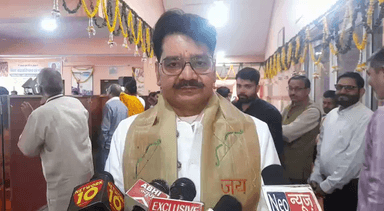 महान विभूति सद्गुरूदेव श्रीस्वामी गीतानंद जी महाराज भिक्षु: की 18 वीं पुण्यतिथि पर विभिन्न धार्मिक आयोजन हुए।