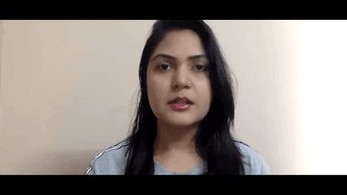 बिहार सरकार की योजनाओं का जनता को मिल रहा लाभ: महेश कुशवाहा