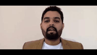 नीतीश कुमार को पीएम पद का चेहरा बनाने को तैयार नहीं कांग्रेस, RJD करेगी उनका खात्मा: राजेश्वर सिंह