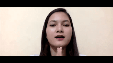 कॉलेजों में सेशन लेट होने के लिए भ्रष्ट पदाधिकारी ज़िम्मेदार हैं : धीरज कुमार