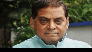 जेडीयू एमएलसी नीरज कुमार की बिगड़ी तबीयत, पटना के मेदांता अस्पताल में कराए गए भर्ती #नीरज_कुमार #मेदांता_अस्पताल