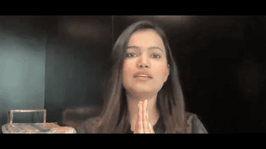 बीजेपी-जेडीयू दोनों विकास के नाम पर जीरो हैं, जनता के साथ छलावा हुआ है : मनसूर आलम