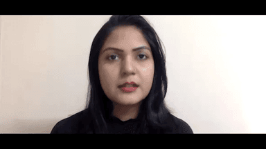 बिहार में विकास के लिए यहां की राजनीति में बदलाव की ज़रूरत: धीरेन्द्र पाण्डेय