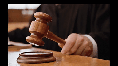 लखनऊ में डांसर सपना चौधरी पर प्रोग्राम न करके टिकट के पैसे हड़पने के मामले में तय हुए आरोप #सपना_चौधरी