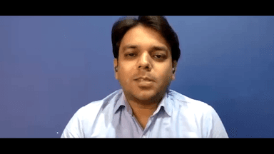 रोटी, कपड़ा व मकान मुख्य समस्या है और ये पैसे पर निर्भर है, पैसा है तो इन तीनों समस्याओं को दूर किया जा सकता है: भारत सिंह सहयोगी