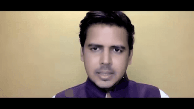 प्रशांत किशोर केवल अखबार में जगह बना सकते हैं, जनता के दिल में नहीं: श्रीभगवान सिंह कुशवाहा