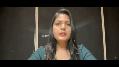 सहरसा में रोज़गार सृजन पर सरकार को करना होगा काम, शिक्षा की स्थिति बेहतर: सुदीप कुमार सुमन