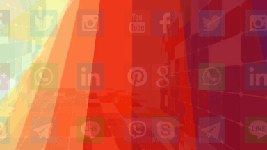 आगरा के थाना खंदौली क्षेत्र के गांव बेलोठ में सिलेंडर में आग लगने से 6 माह के बच्चे मौत, दो घायल