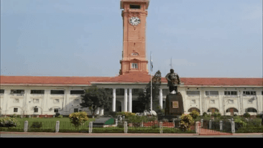 बिहार प्रशासनिक सेवा के 66 अधिकारियों का किया गया तबादला #बिहार_प्रशासन #तबादला