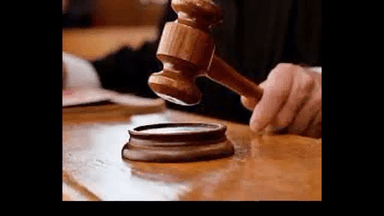 दिल्ली में सड़क दुर्घटना के 20 वर्ष पुराने मामले में एक शख्स दोषी करार #सड़क_दुर्घटना #अपराध